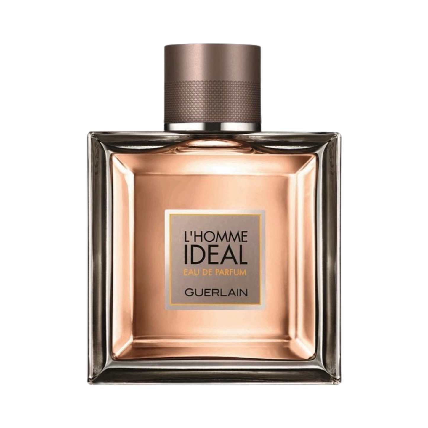 L’Homme Ideal EDP