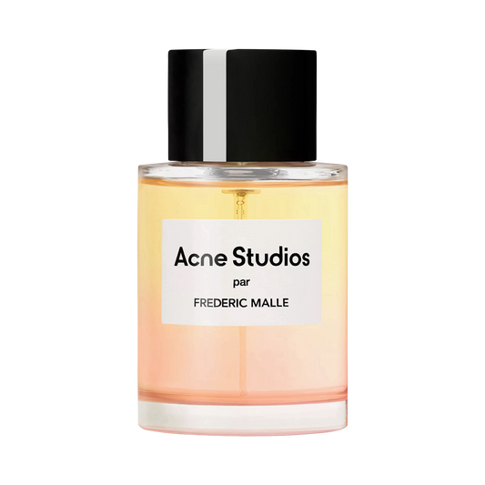 Acne Studios