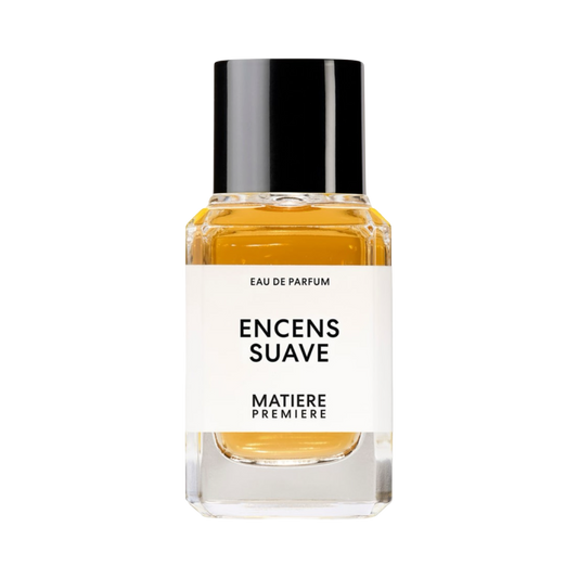 Encens Suave