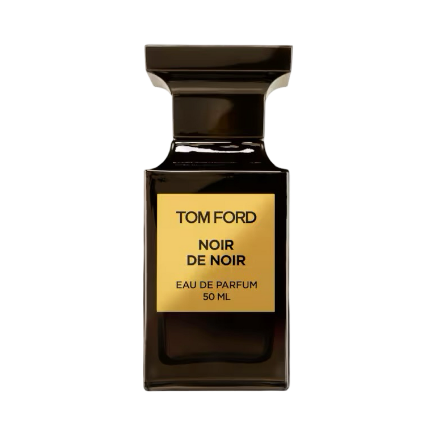 Noir de Noir