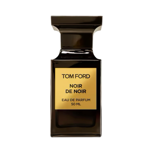 Noir de Noir