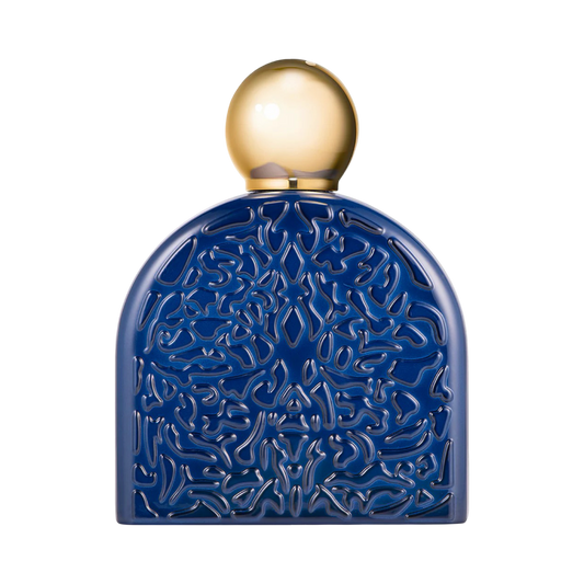 Royal Blue (Limited Edition)