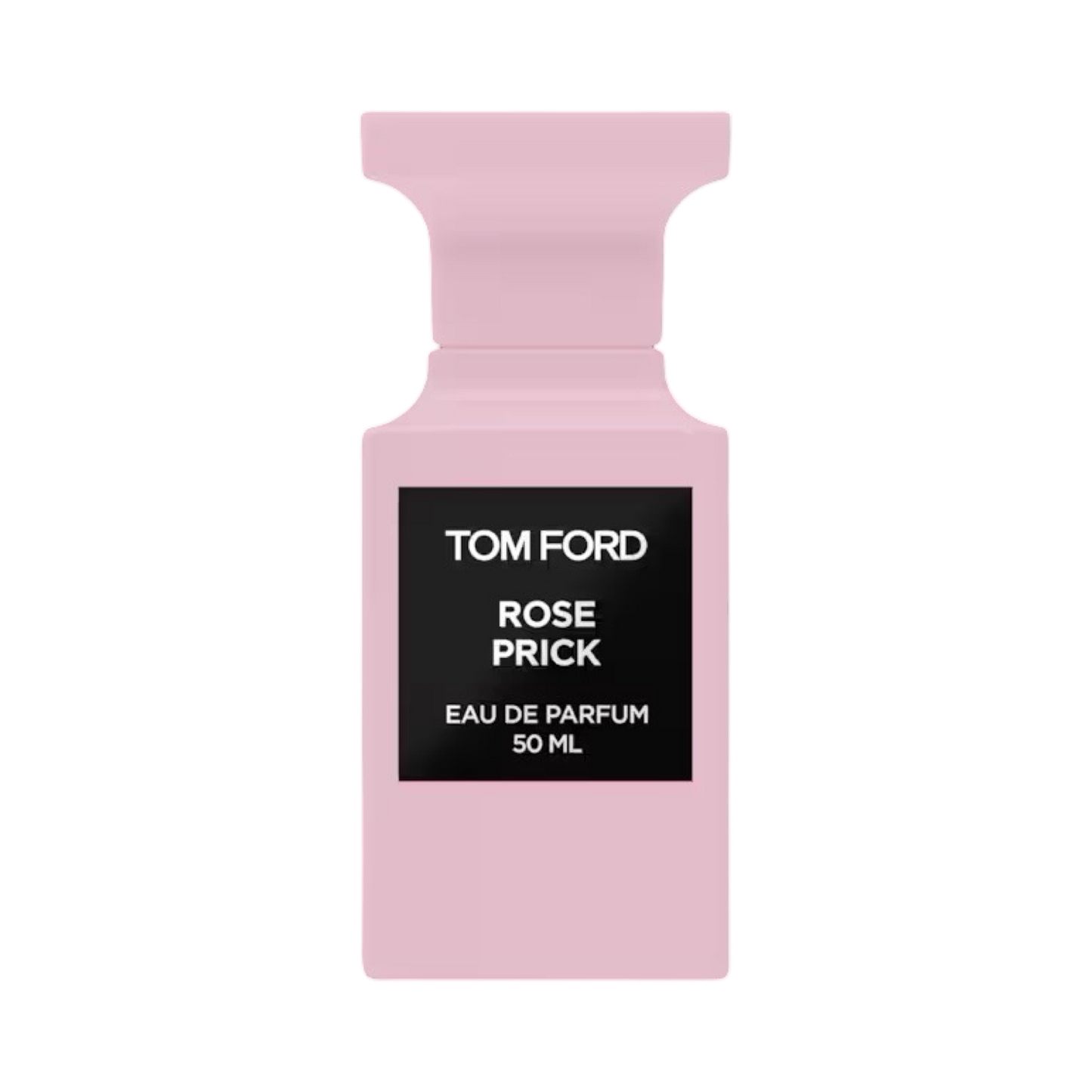 Rose Prick