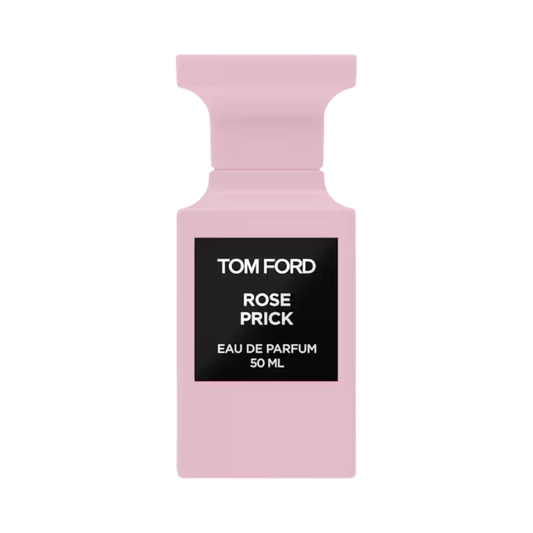 Rose Prick
