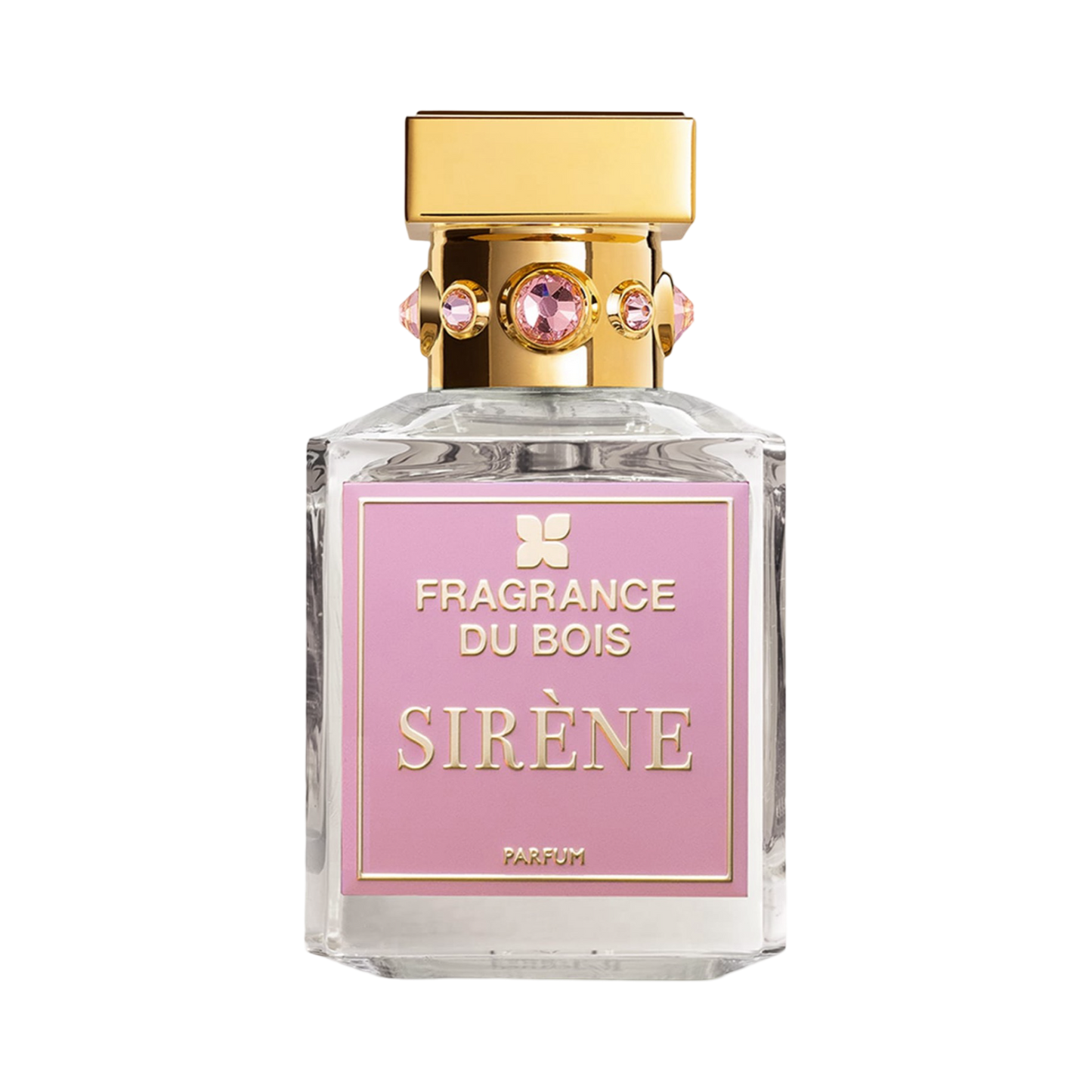 Sirène