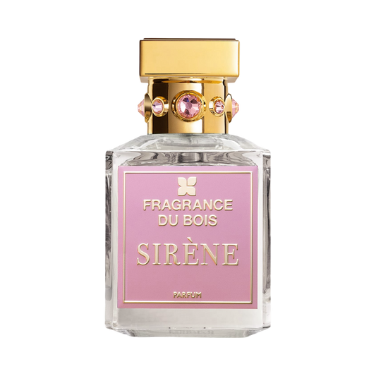 Sirène