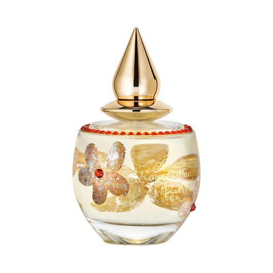 Ananda Royal Mango