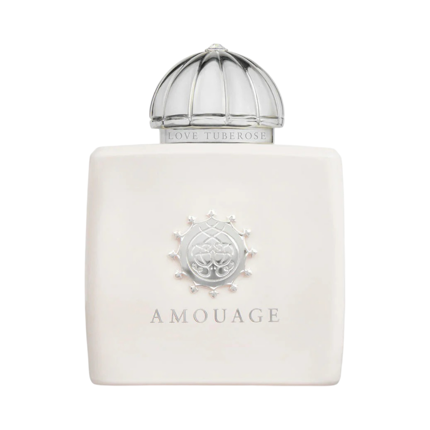 Love Tuberose