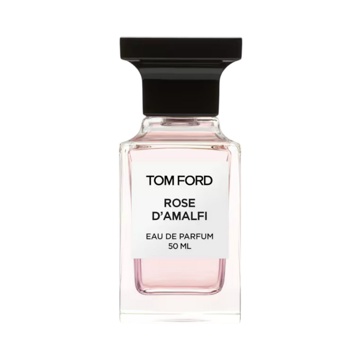 Rose D'Amalfi