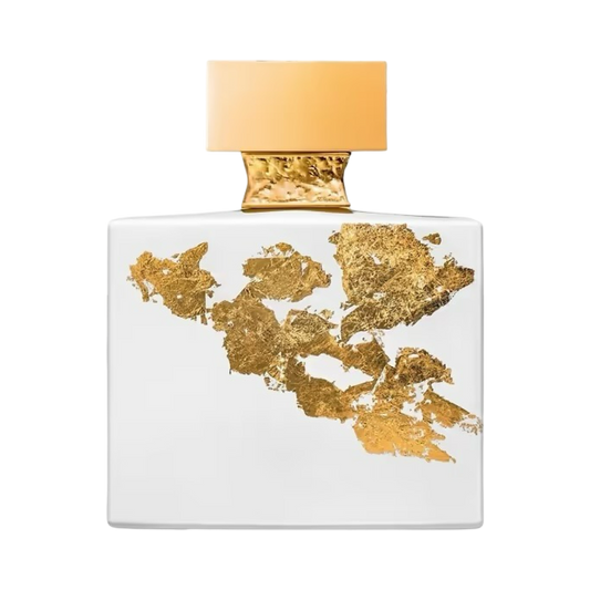 Ylang in Gold