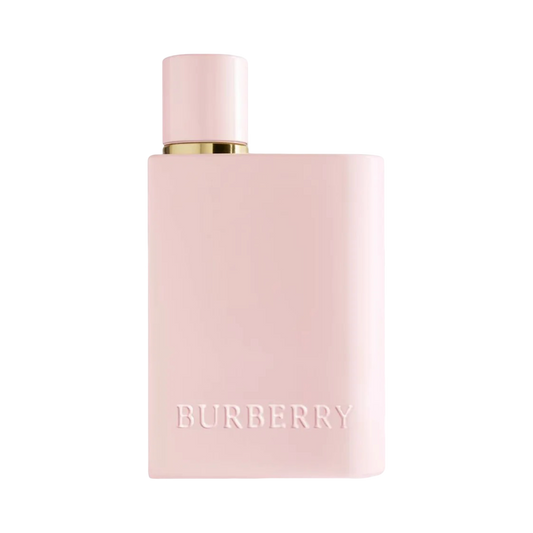Burberry Her Elixir