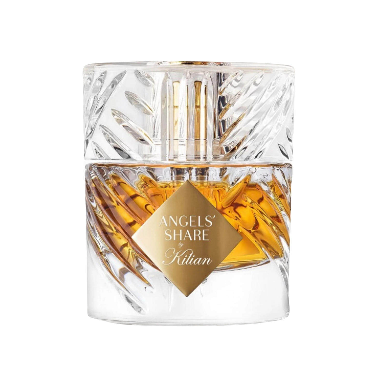 Angels' Share
