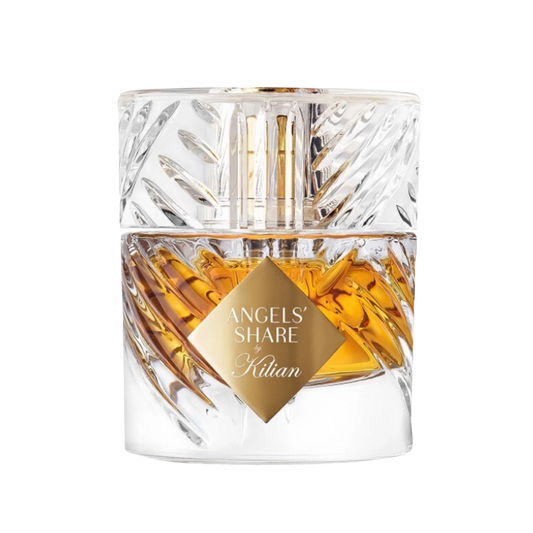 Angels' Share