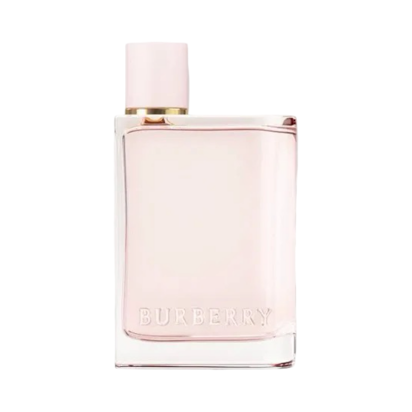 Burberry Her